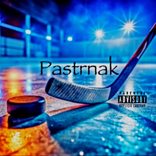 Pastrnak (Explicit)
