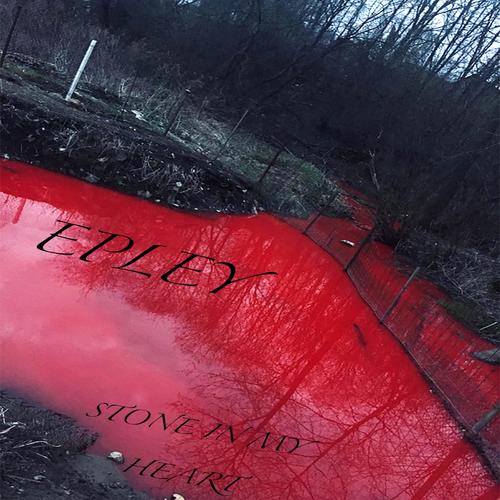 Stone In My Heart (Explicit)