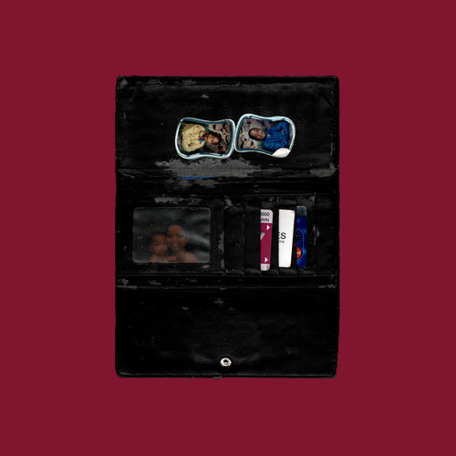 wya?! imu2 (Explicit)