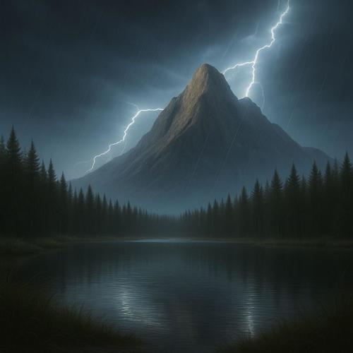 RINASCITA (Explicit)