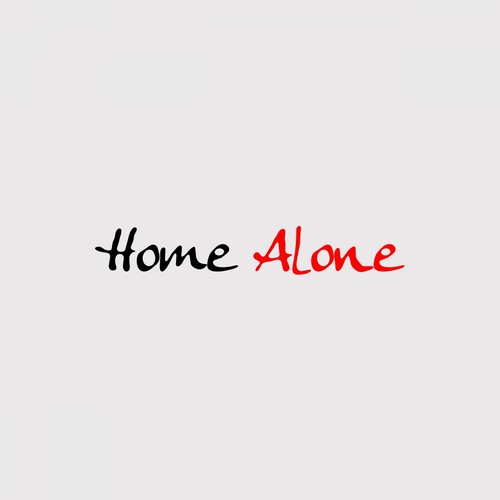Home Alone