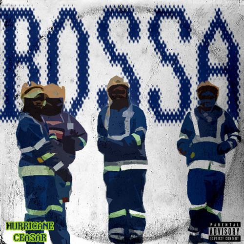 Bossa (Explicit)