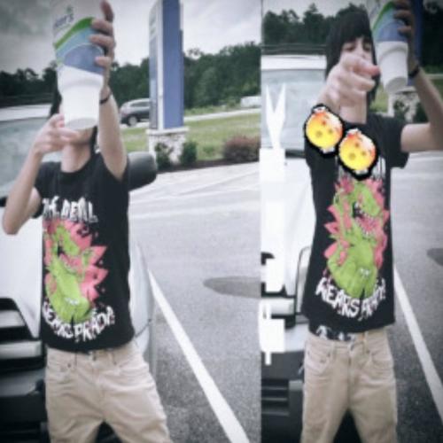 mask mask (Explicit)