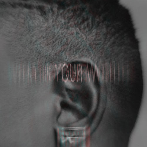 Reeeal Nigga Interlude (Explicit)