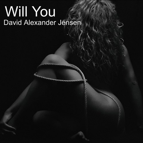 Will You (Simple Dance Track)
