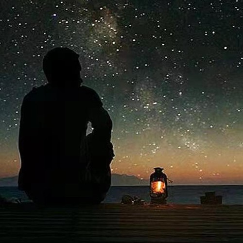 没有你的世界余生是多余