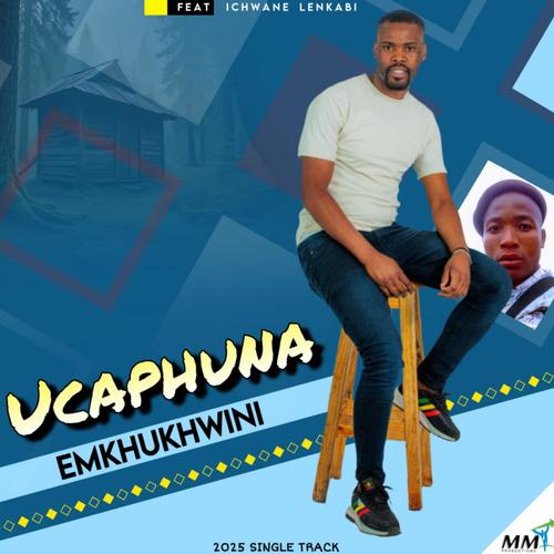 Emkhukhwini (feat. Ichwane lenkabi)