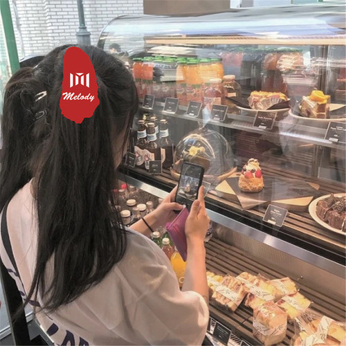 你先幸福了再说