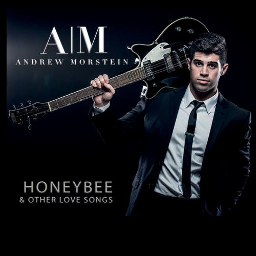 Honeybee & Other Love Songs