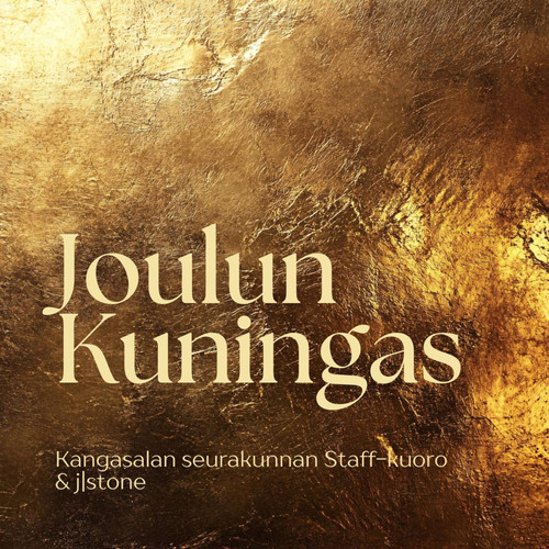 Joulun Kuningas