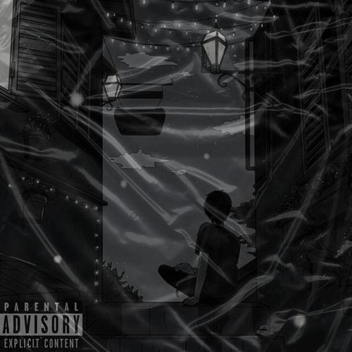 Mention Us (feat. WA1T & ajin.) [Remix] [Explicit]