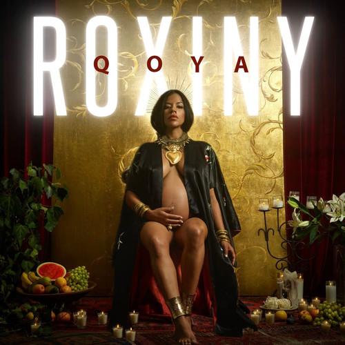 Qoya (Explicit)