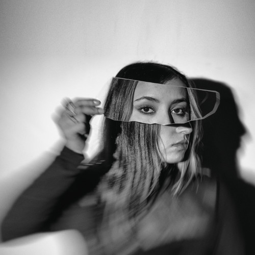 CRISIS (Explicit)
