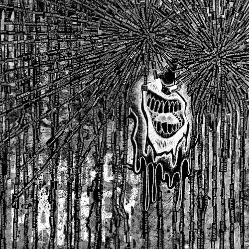 Posthumous Parley (Explicit)