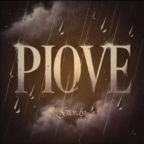Piove