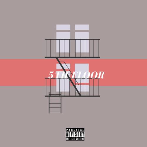 5th Floor (Explicit)