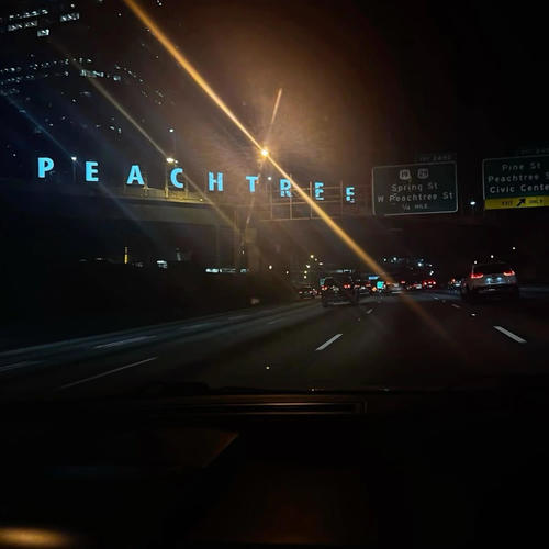 J2 Archive:, Vol. 1 (Explicit)