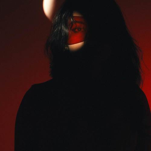 CLOTHES OFF (Explicit)