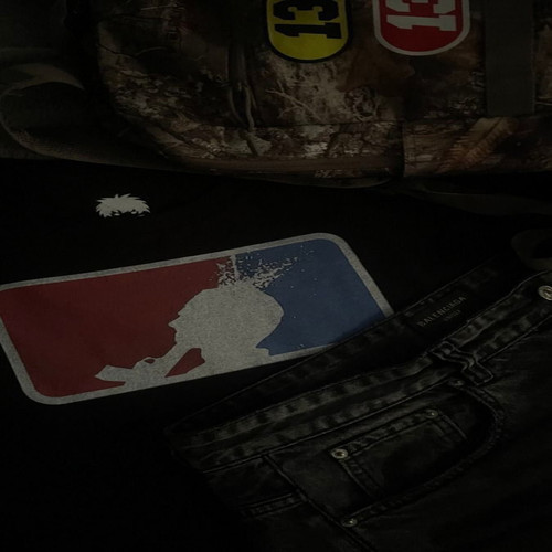 wygrywamy (Explicit)