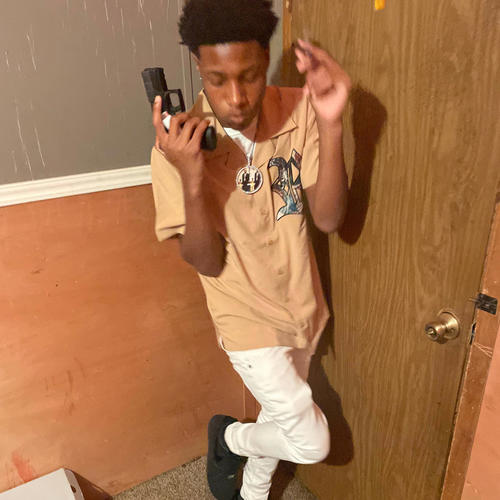 Tracc Star (Explicit)