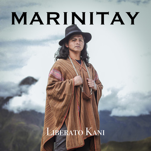 Marinitay