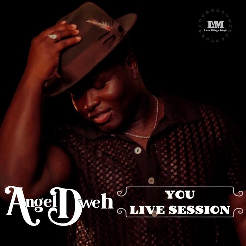 You [Live Session] (Live)