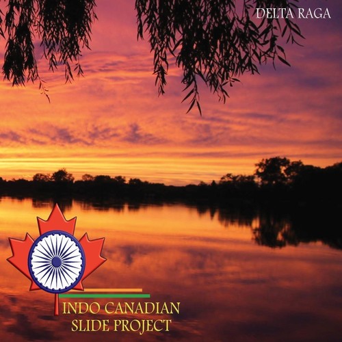 Delta Raga