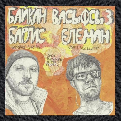 Doğu Bloğundan Hediyelik Eşyalar