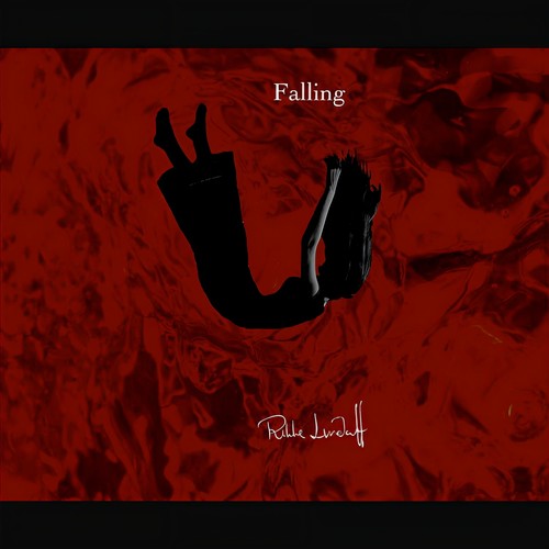 Falling