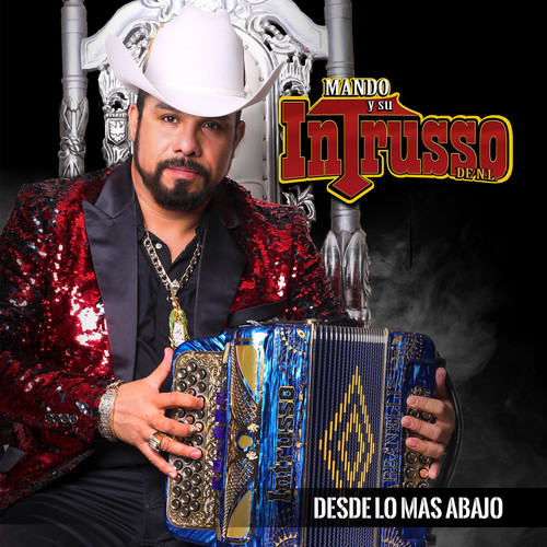 Olor A Kush (Explicit)