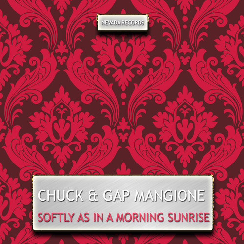 Softly As in a Morning Sunrise