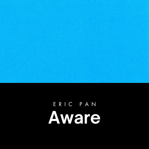 Aware