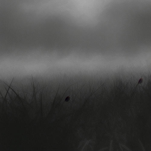 Not what it seems (feat. J Wade) [Explicit]