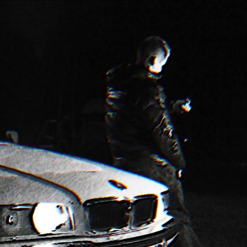 White Beamer (Explicit)
