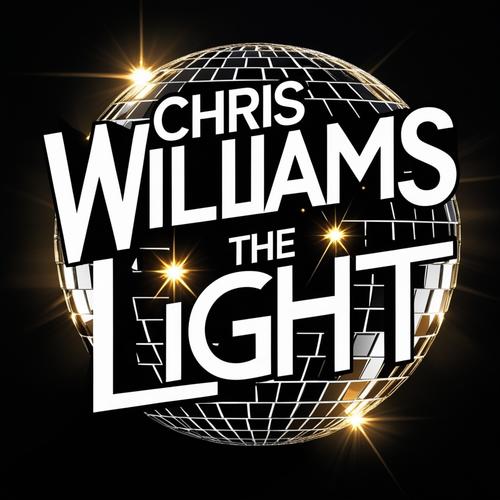 The Light
