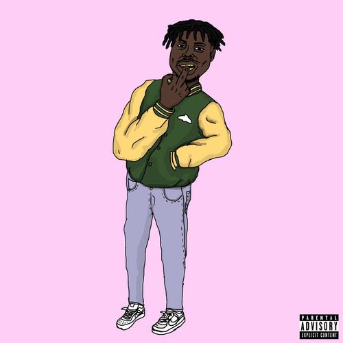 MONEY COUNTER MUZIK (Explicit)