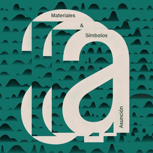 Materiales y Símbolos