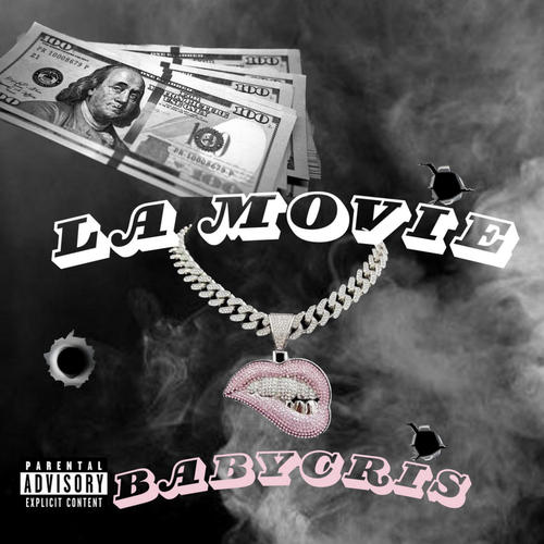 LA MOVIE (Explicit)