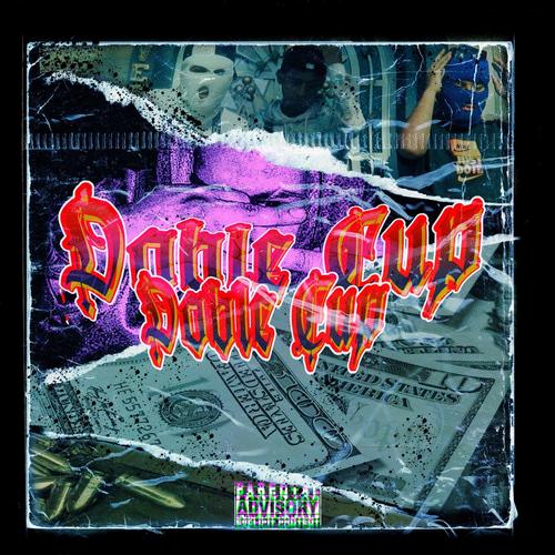 DOBLE CUP (feat. Skullfkid) [Explicit]