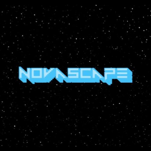 NovaScape