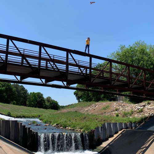 MIND OF A MAD MAN (Explicit)