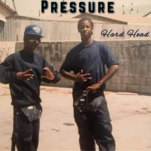 Pressure (Explicit)
