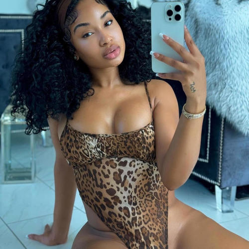 Cash App Pt2 (feat. Young N Fly) [Explicit]