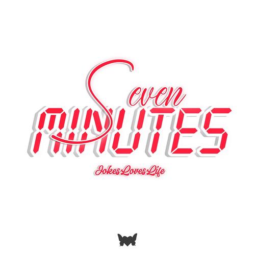 Seven Minutes