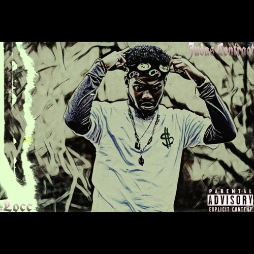 The Judas Contract (Explicit)