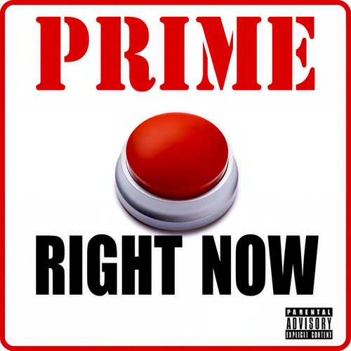 Right Now