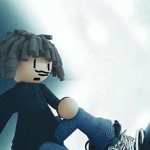 How It Feels To Chew 5 Gum