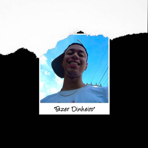 Fazer dinheiro (Explicit)