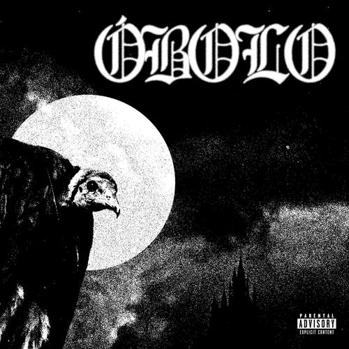 ÓBOLO (Explicit)