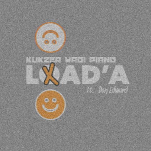 LOAD'A (feat. Don Edward)